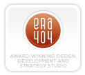 era//404 Creative Group, Inc.