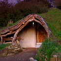 shire.jpg