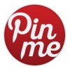 Pin Me