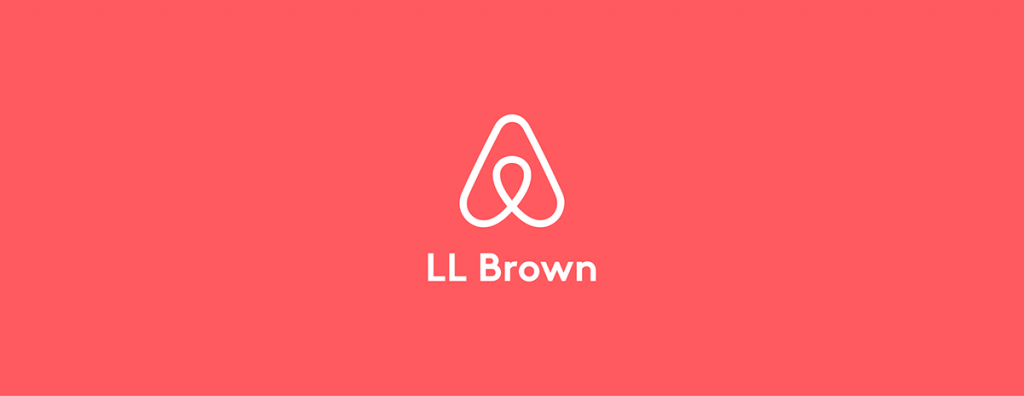 LL Brown