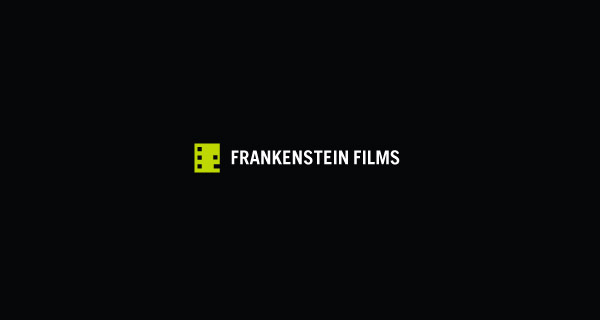 Frankenstein Films