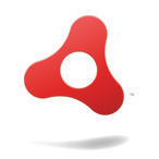 adobe_air_logo