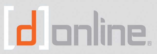 donline_logo