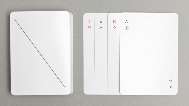 minimalist-modern-playing-cards-joe-doucet