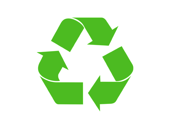 Recycling Logos