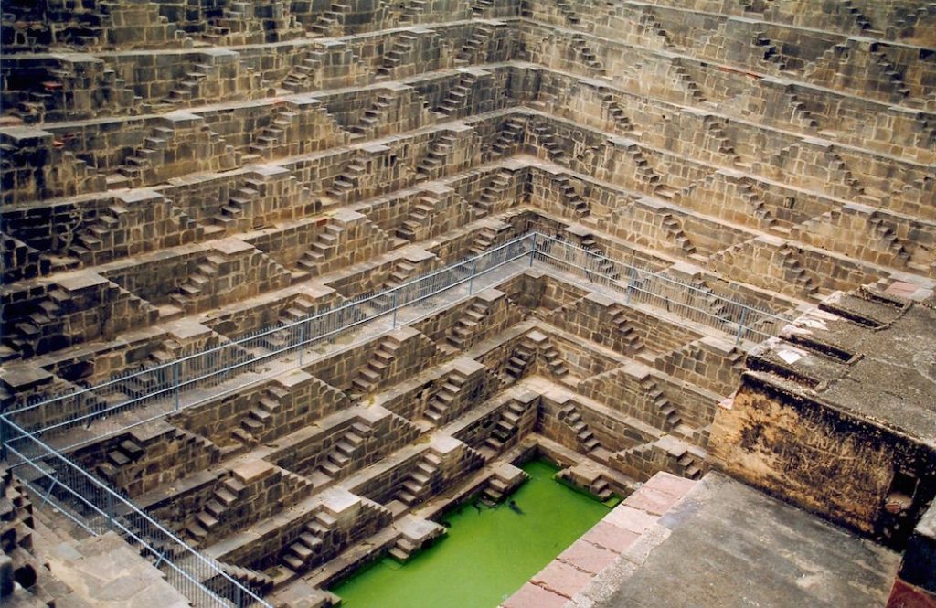 indian-stepwells-d-online