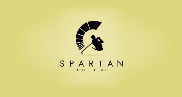 Spartan Golf Clubs