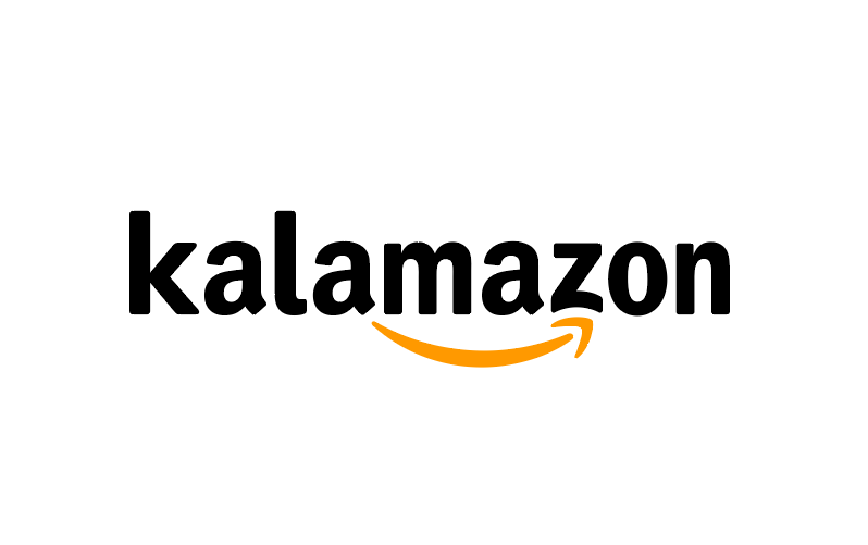Kalamazon