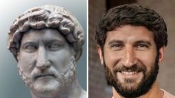 Hadrian