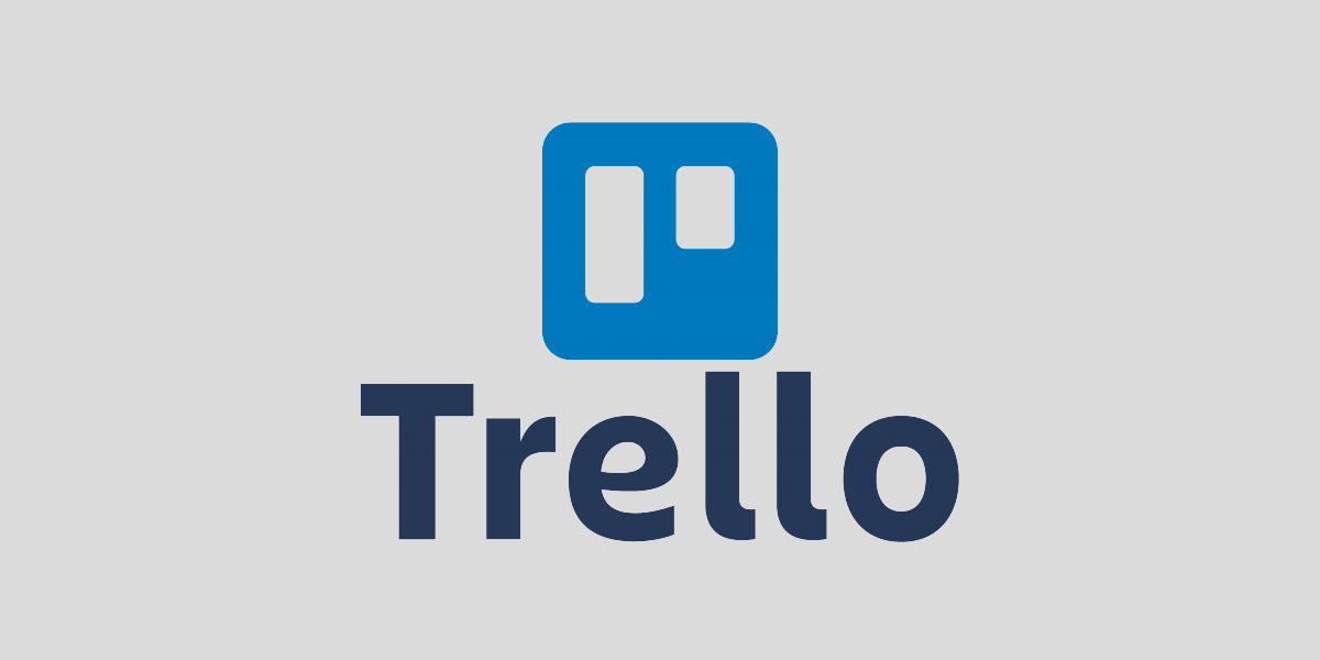 Trello